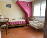 Vente maison à Marcq-en-Barœul - Ref.VM003 - Image 8