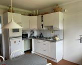 Vente maison à Marcq-en-Barœul - Ref.VM003 - Image 5