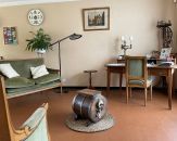 Vente maison à Marcq-en-Barœul - Ref.VM003 - Image 4