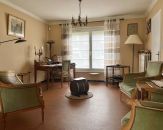 Vente maison à Marcq-en-Barœul - Ref.VM003 - Image 3