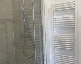 Location appartement à Marcq-en-Barœul - Ref.LA001 - Image 8