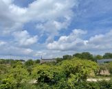 Location appartement à Marcq-en-Barœul - Ref.LA001 - Image 2