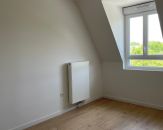 Location appartement à Marcq-en-Barœul - Ref.LA001 - Image 5