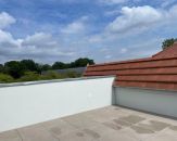 Location appartement à Marcq-en-Barœul - Ref.LA001 - Image 4