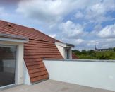 Location appartement à Marcq-en-Barœul - Ref.LA001 - Image 3