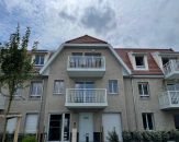 Location appartement à Marcq-en-Barœul - Ref.LA001 - Image 1