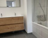 Location appartement à Marcq-en-Barœul - Ref.LA001 - Image 6