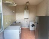 Vente appartement à Marcq-en-Barœul - Ref. - Image 4