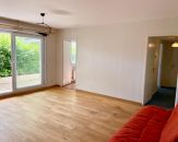 Vente appartement à Marcq-en-Barœul - Ref. - Image 2