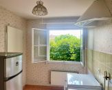 Vente appartement à Marcq-en-Barœul - Ref. - Image 3