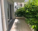 Vente appartement à Marcq-en-Barœul - Ref. - Image 6