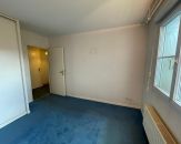 Vente appartement à Marcq-en-Barœul - Ref. - Image 8