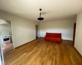 Vente appartement à Marcq-en-Barœul - Ref. - Image 5