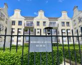 Vente appartement à Marcq-en-Barœul - Ref. - Image 10