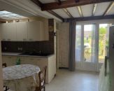 Vente maison à Marcq-en-Barœul - Ref.VM029 - Image 3