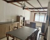 Vente maison à Marcq-en-Barœul - Ref.VM029 - Image 4