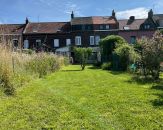 Vente maison à Marcq-en-Barœul - Ref.VM029 - Image 2