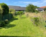 Vente maison à Marcq-en-Barœul - Ref.VM029 - Image 5