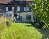 Vente maison à Marcq-en-Barœul - Ref.VM029 - Image 6