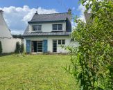 Vente maison à Marcq-en-Barœul - Ref.VM003 - Image 1