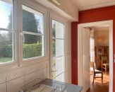 Vente maison à Marcq-en-Barœul - Ref.VM003 - Image 4