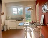 Vente maison à Marcq-en-Barœul - Ref.VM003 - Image 5