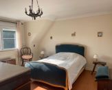 Vente maison à Marcq-en-Barœul - Ref.VM003 - Image 6