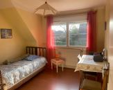 Vente maison à Marcq-en-Barœul - Ref.VM003 - Image 7