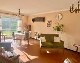 Vente maison à Marcq-en-Barœul - Ref.VM003 - Image 2