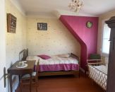 Vente maison à Marcq-en-Barœul - Ref.VM003 - Image 8