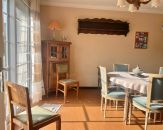 Vente maison à Marcq-en-Barœul - Ref.VM003 - Image 3