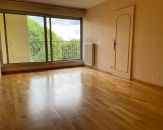 Vente appartement à - Ref.VA001 - Image 3