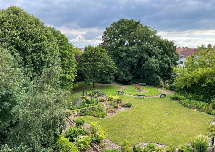 Vente appartement à - Ref.VA001 - Image 2