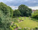 Vente appartement à - Ref.VA001 - Image 2