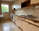 Vente appartement à - Ref.VA001 - Image 4