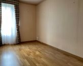 Vente appartement à - Ref.VA001 - Image 8