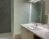 Vente appartement à - Ref.VA001 - Image 6