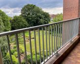 Vente appartement à - Ref.VA001 - Image 5