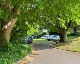 Vente appartement à - Ref.VA001 - Image 9