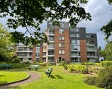 Vente appartement à - Ref.VA001 - Image 7