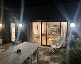 Vente appartement à  - Ref.VA036 - Image 10