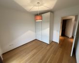 Vente appartement à  - Ref.VA036 - Image 3