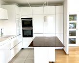 Vente appartement à  - Ref.VA036 - Image 6