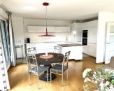 Vente appartement à Bondues - Ref.VA036 - Image 2