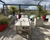 Vente appartement à Bondues - Ref.VA036 - Image 1