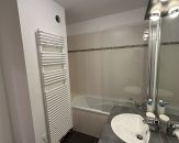 Vente appartement à  - Ref.VA036 - Image 7