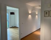 Vente appartement à  - Ref.VA036 - Image 4