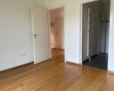 Vente appartement à  - Ref.VA036 - Image 11