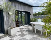 Vente appartement à Bondues - Ref.VA036 - Image 10