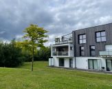 Vente appartement à Bondues - Ref.VA036 - Image 4